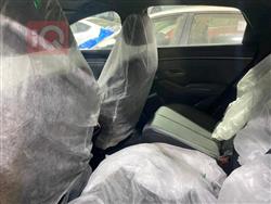 بي واي دي كوين L DM-i